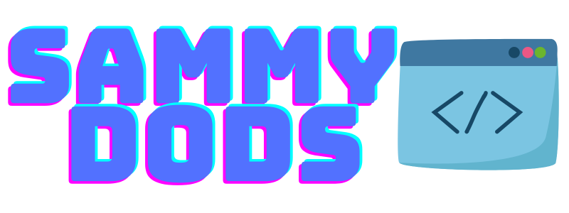 Sammy Dods